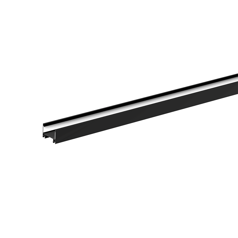 CS5035
